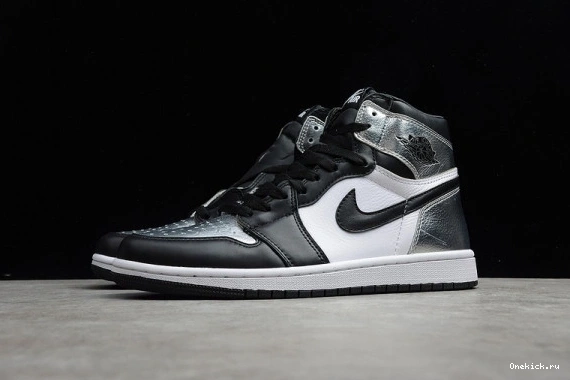 “Silver GoAnywhere 196 CD0461-001 OG High CD0461-001 1 Air Jordan WMNS Toe” 0520
